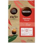 cafe-neo-delicate-dolce-gusto-55g