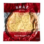 pizza-mussarela-congelada-braz-veloce-500g