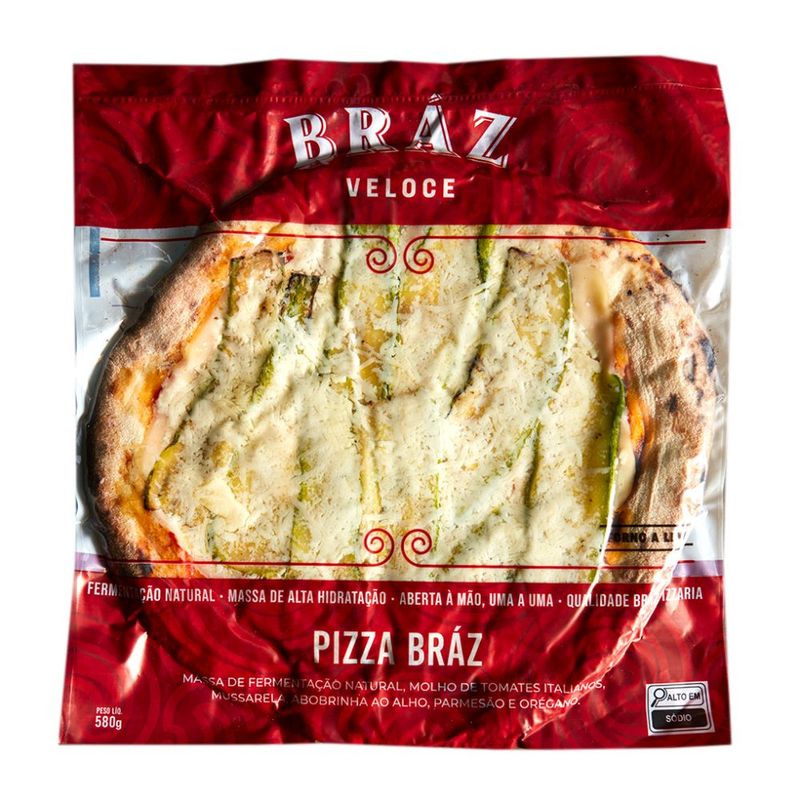 pizza-abobrinha-congelada-braz-veloce-500g