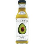 molho-para-salada-com-mostarda-e-mel-briannas-355ml