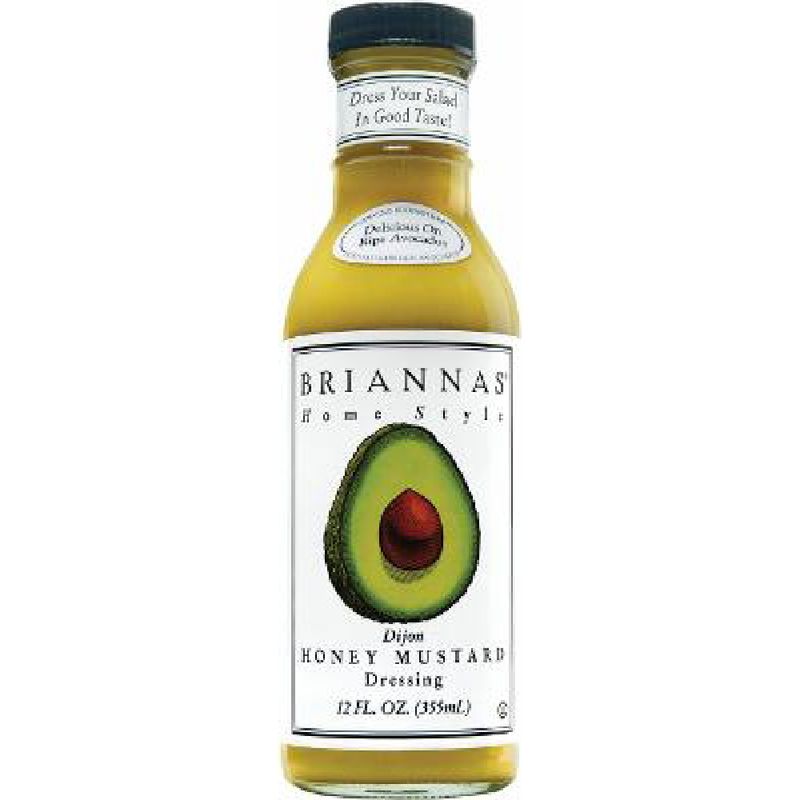 molho-para-salada-com-mostarda-e-mel-briannas-355ml