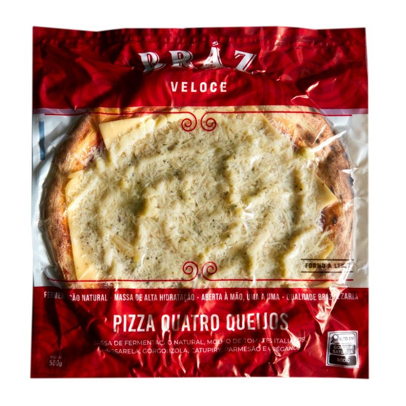 pizza-4-queijos-congelada-braz-veloce-500g