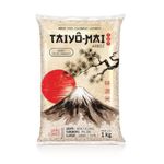 arroz-japones-taiyo-mai-1kg