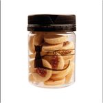 goiabinha-katz-100g