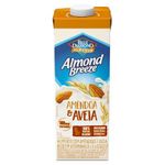 bebida-vegetal-com-amendoa-e-aveia-almond-breeze-1l