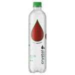 agua-saborizada-melancia-crystal-sparkling-510ml