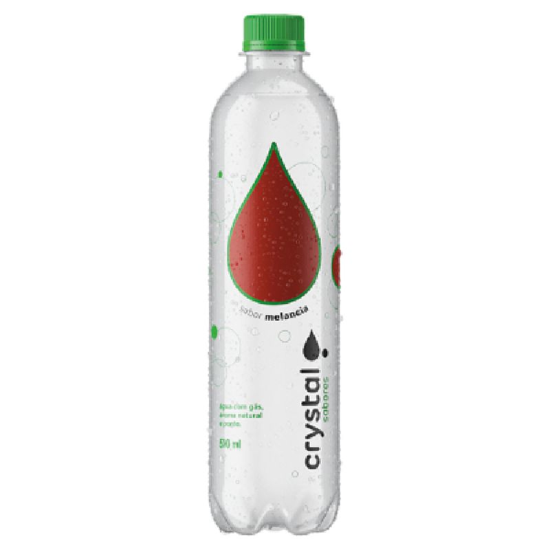 agua-saborizada-melancia-crystal-sparkling-510ml