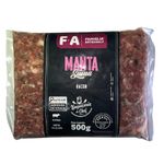 manta-suina-de-bacon-linguicaria-do-chef-500g