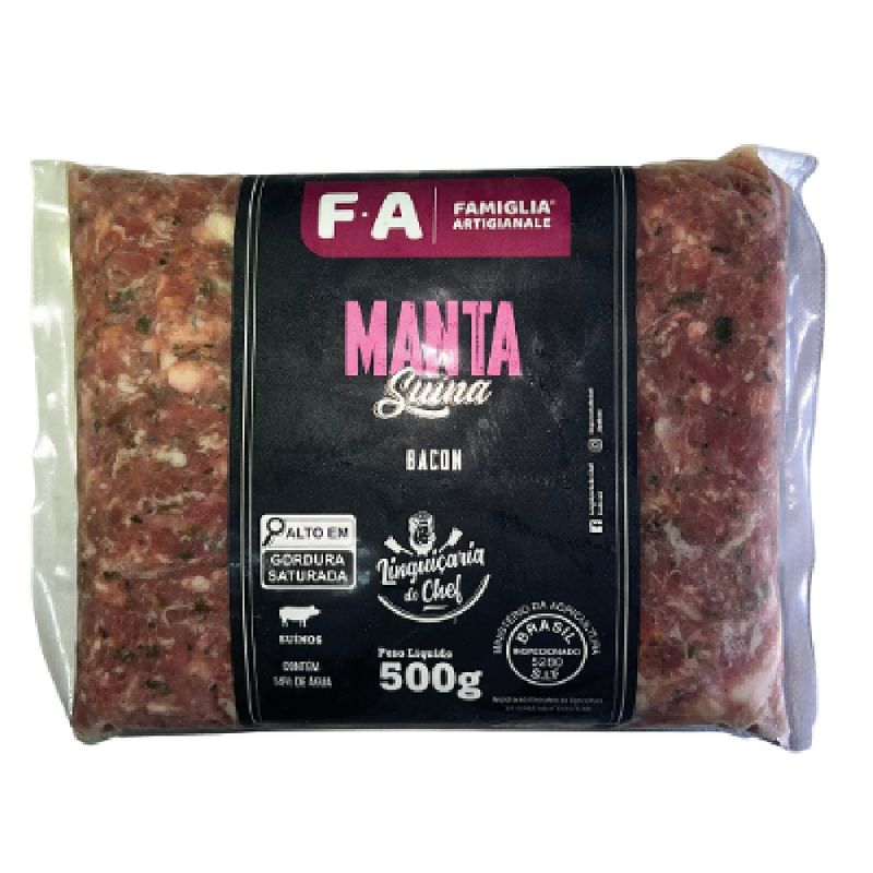 manta-suina-de-bacon-linguicaria-do-chef-500g