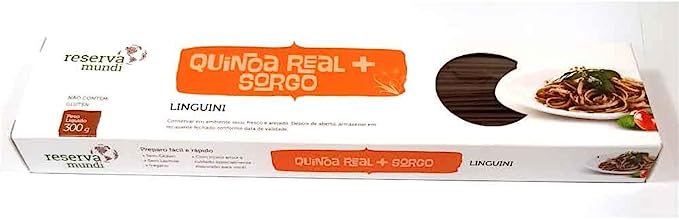 macarrao-linguini-de-quinoa-real-e-sorgo-reserva-mundi-300g