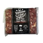 manta-suina-de-queijo-mineira-linguicaria-do-chef-500g