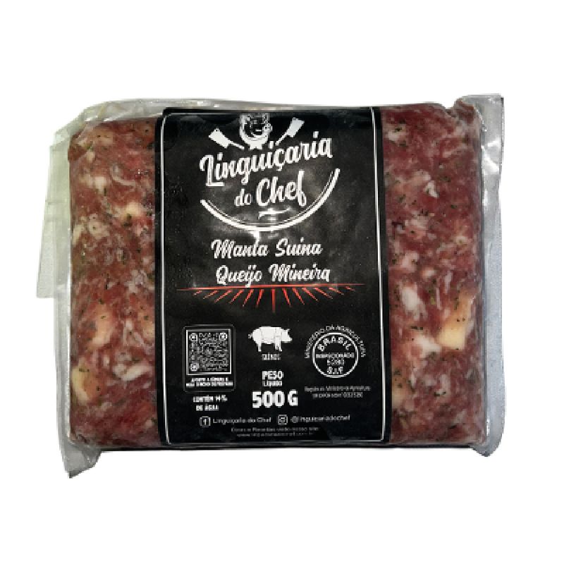 manta-suina-de-queijo-mineira-linguicaria-do-chef-500g