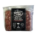 manta-suina-pimenta-jalapeno-linguacaria-do-chef-500g