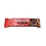 barra-crisp-cookies-e-cream-12-unidades-45g
