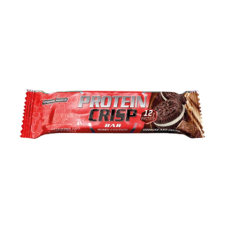 barra-crisp-cookies-e-cream-12-unidades-45g