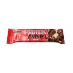 barra-crisp-duo-crunch-12-unidades-540g
