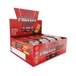 barra-crisp-trufa-de-avela-12-unidades-540g