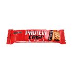 barra-crisp-peanut-butter-12-unidades-540g