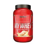 im-my-whey-baunilha-900g