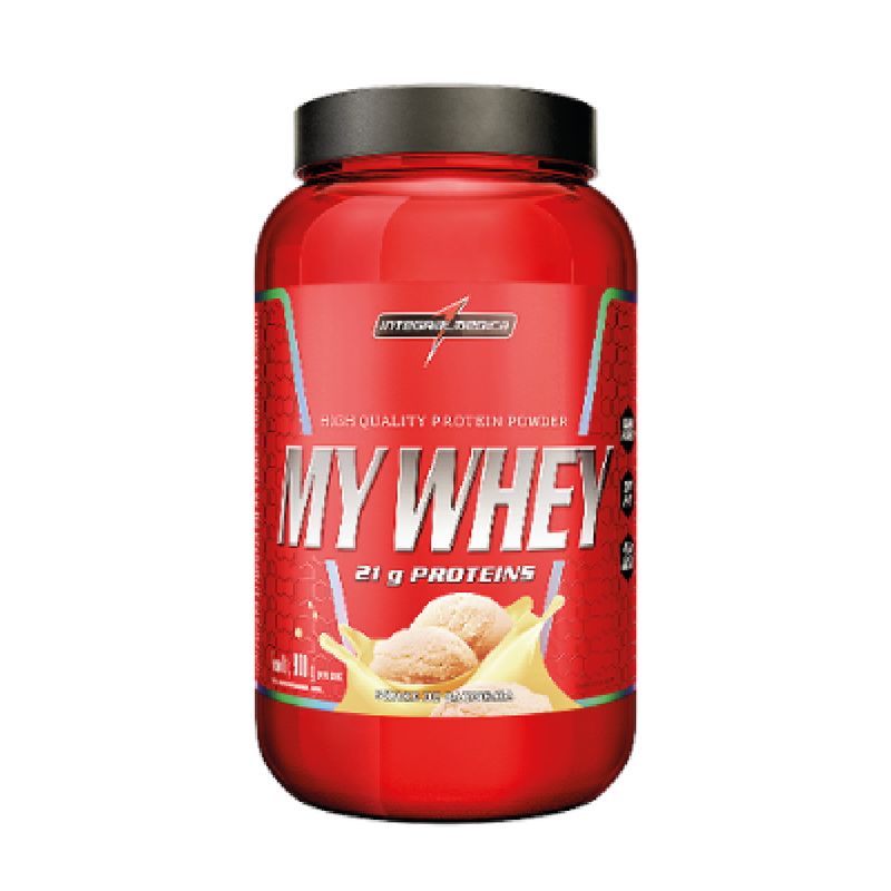 im-my-whey-baunilha-900g