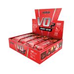 barra-whey-sabor-chocolate-vo2-30g