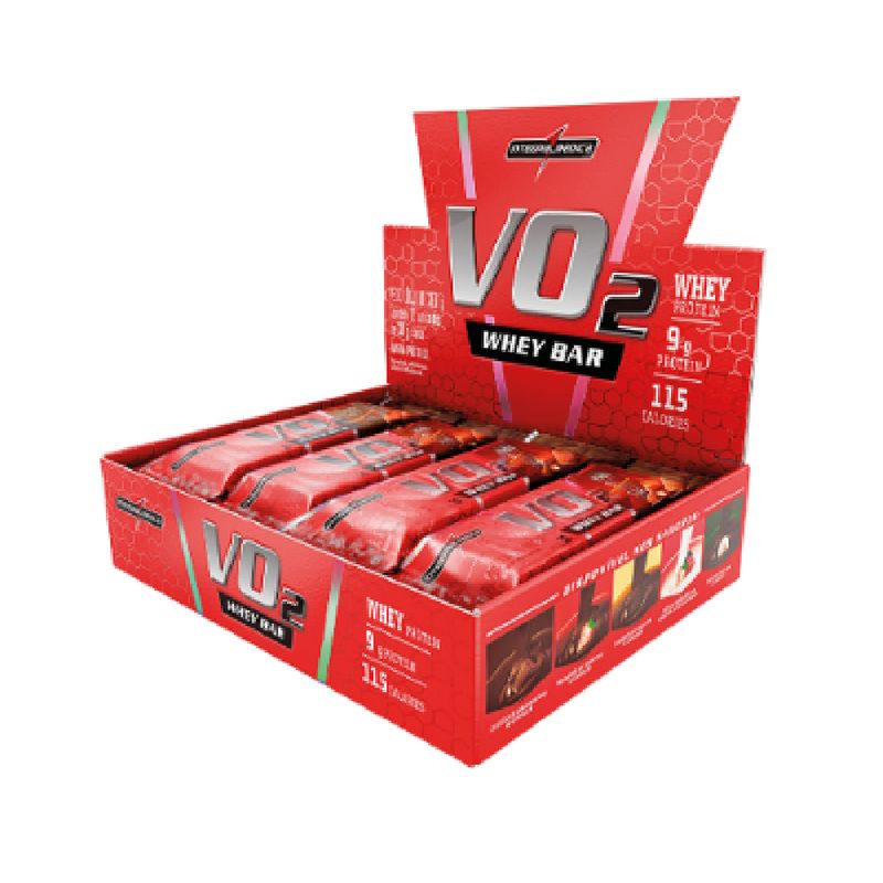 barra-whey-sabor-chocolate-vo2-30g