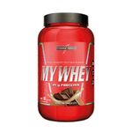 im-my-whey-chocolate-900g