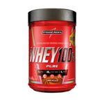 im-whey-100-sabor-chocolate-450g