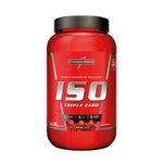 whey-protein-iso-triple-chocolate-zero-900g