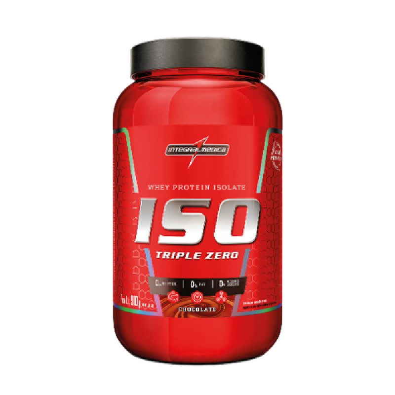 whey-protein-iso-triple-chocolate-zero-900g