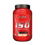 whey-protein-iso-triple-baunilha-zero-900g