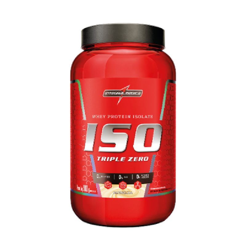 whey-protein-iso-triple-baunilha-zero-900g