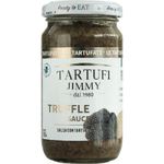 molho-com-trufas-tartufi-jimmy-180g