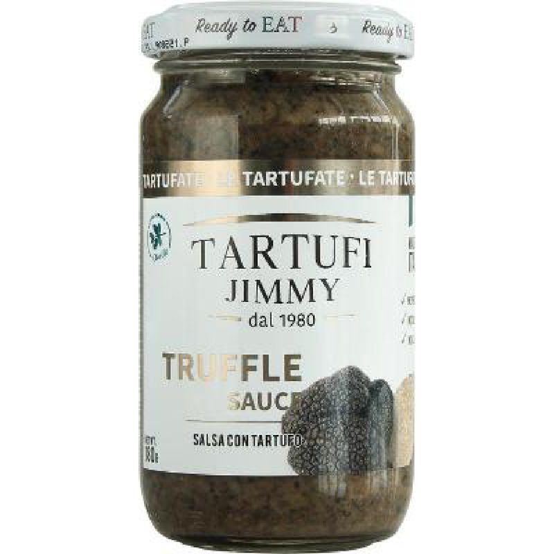 molho-com-trufas-tartufi-jimmy-180g