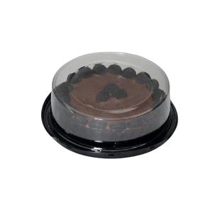 Cheesecake de Bolacha Momento Mambo 450g