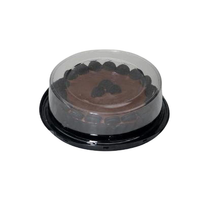 cheesecake-de-bolacha-momento-mambo-450g