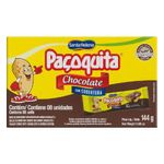 pacoca-coberta-com-chocolate-santa-helena-144g