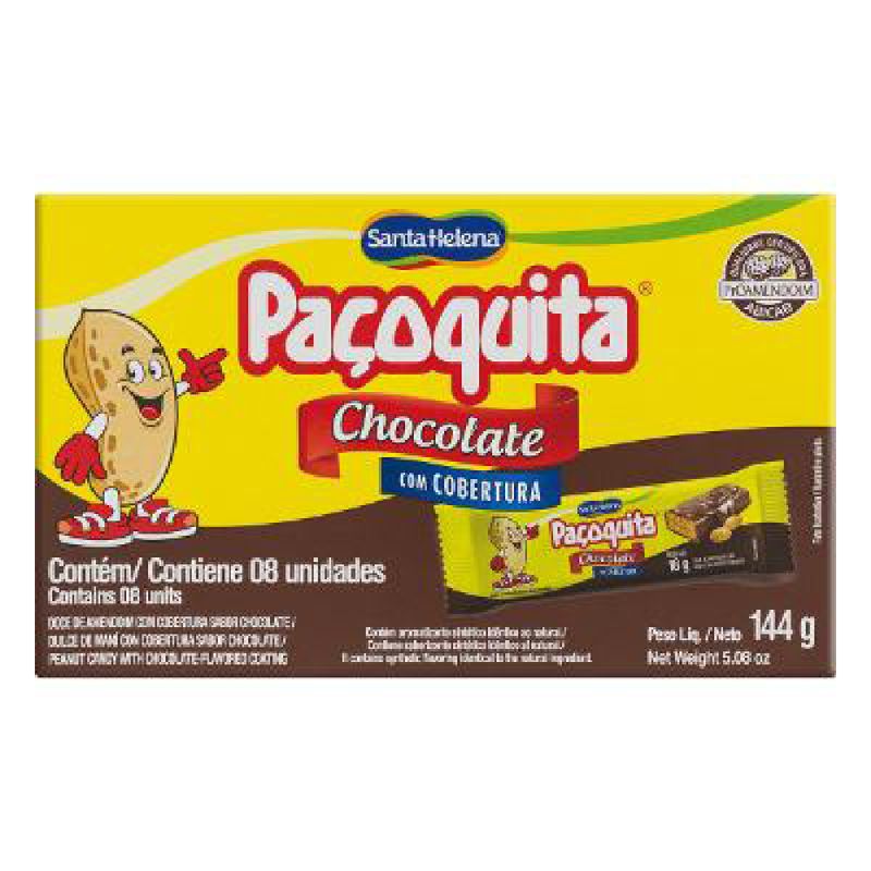pacoca-coberta-com-chocolate-santa-helena-144g