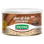 doce-de-leite-com-cacau-vicosa-400g