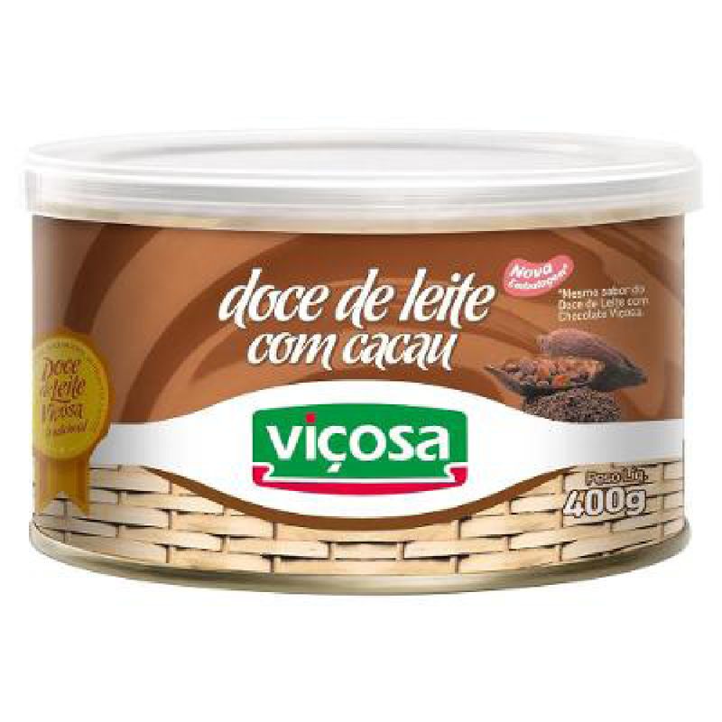 doce-de-leite-com-cacau-vicosa-400g