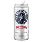 bebida-mista-de-morango-new-york-269ml