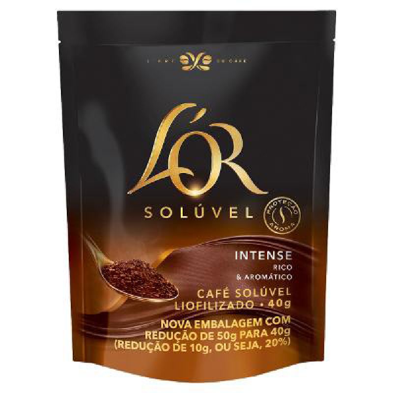 cafe-soluvel-intense-sache-lor-40g