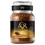 cafe-soluvel-classique-lor-84g