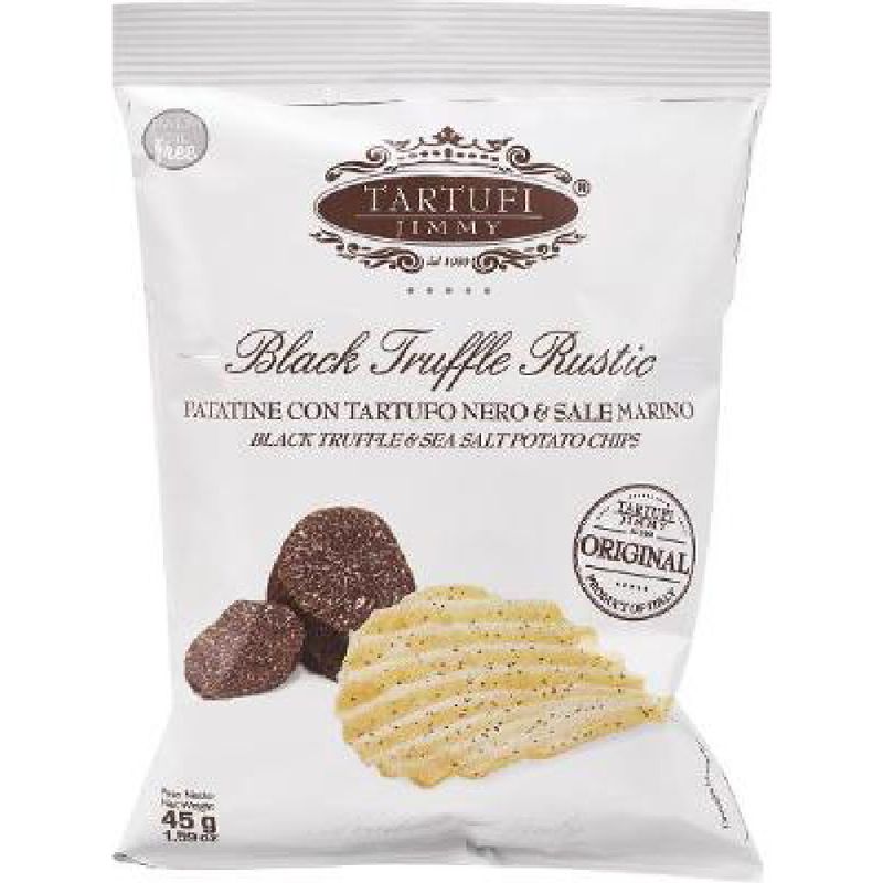 batata-chips-sabor-trufa-negra-tartufi-jimmy-45g