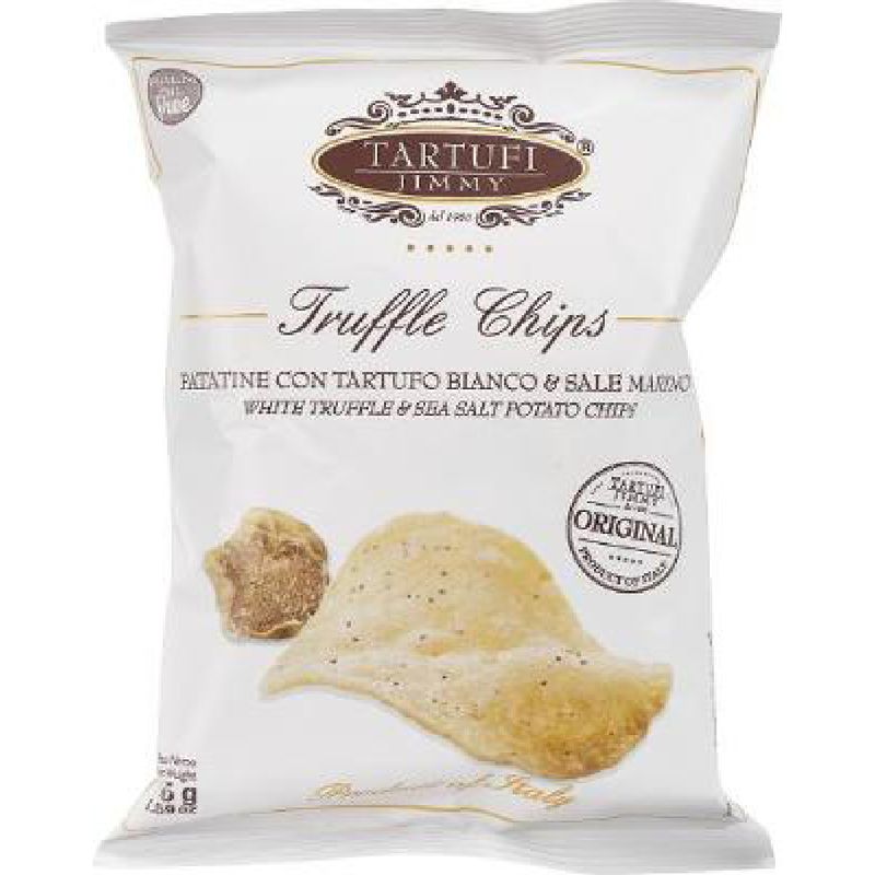 batata-chips-sabor-trufa-branca-tartufi-jimmy-45g