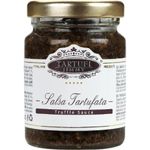 salsa-trufada-tartufi-jimmy-90g