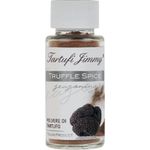 tempero-de-trufa-negra-em-po-45g