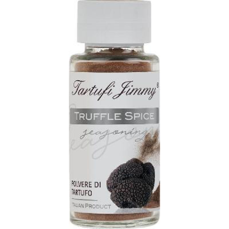 tempero-de-trufa-negra-em-po-45g