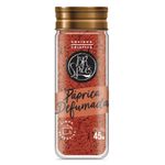 paprica-defumada-br-spices-45g