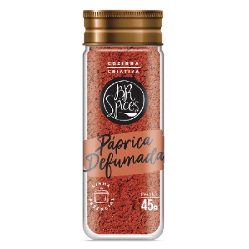 paprica-defumada-br-spices-45g